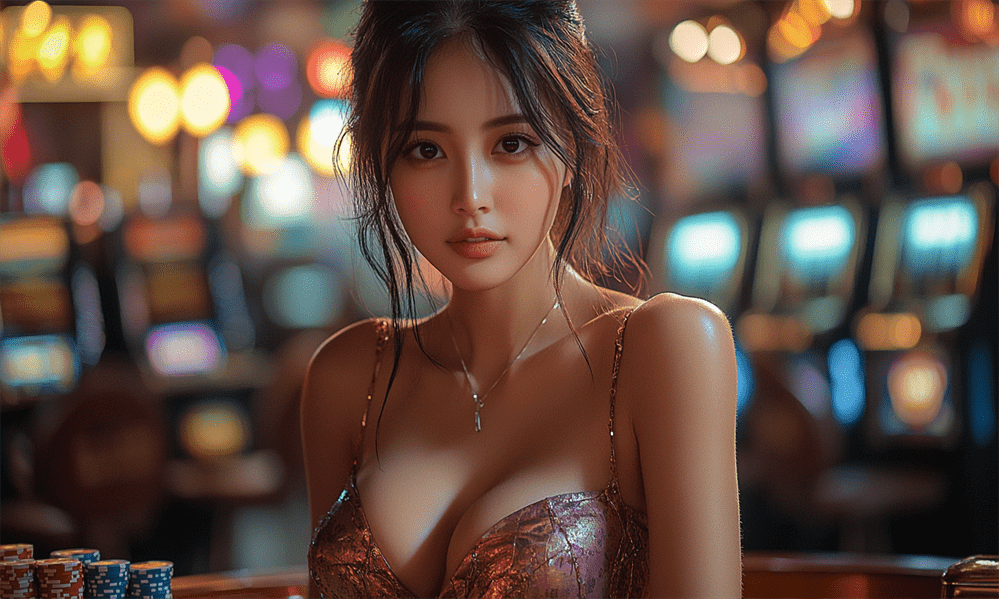 bóng đá nữ